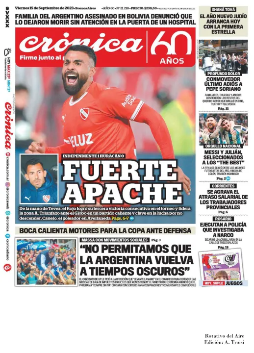 15 DE SEPTIEMBRE  DE 2023 - TAPAS ROTATIVO DEL AIRE-18.jpg