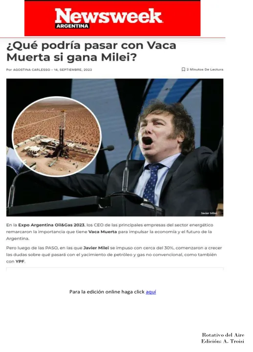 15 DE SEPTIEMBRE  DE 2023 - TAPAS ROTATIVO DEL AIRE-30.jpg