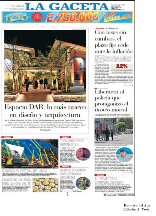 15 DE SEPTIEMBRE  DE 2023 - TAPAS ROTATIVO DEL AIRE-50.jpg