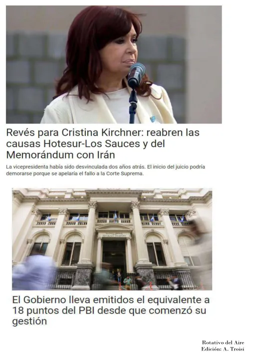 19 DE SEPTIEMBRE  DE 2023 - TAPAS ROTATIVO DEL AIRE-1.jpg