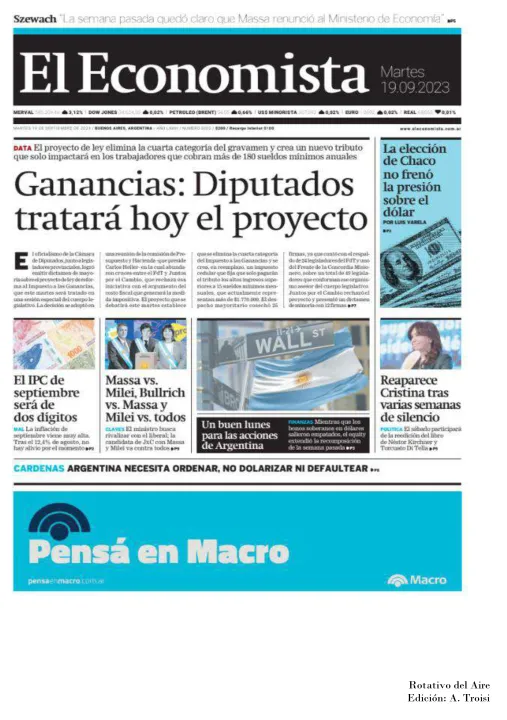 19 DE SEPTIEMBRE  DE 2023 - TAPAS ROTATIVO DEL AIRE-19.jpg
