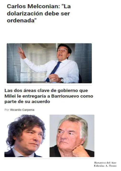 19 DE SEPTIEMBRE  DE 2023 - TAPAS ROTATIVO DEL AIRE-32.jpg