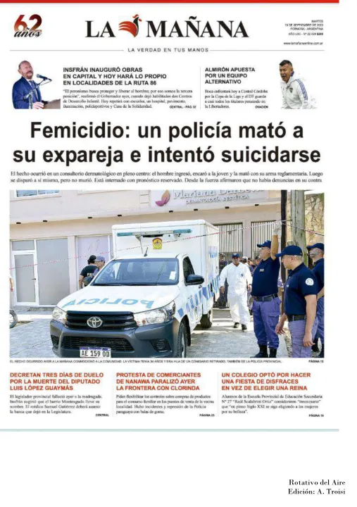 19 DE SEPTIEMBRE  DE 2023 - TAPAS ROTATIVO DEL AIRE-44.jpg