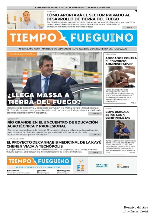 19 DE SEPTIEMBRE  DE 2023 - TAPAS ROTATIVO DEL AIRE-54.jpg