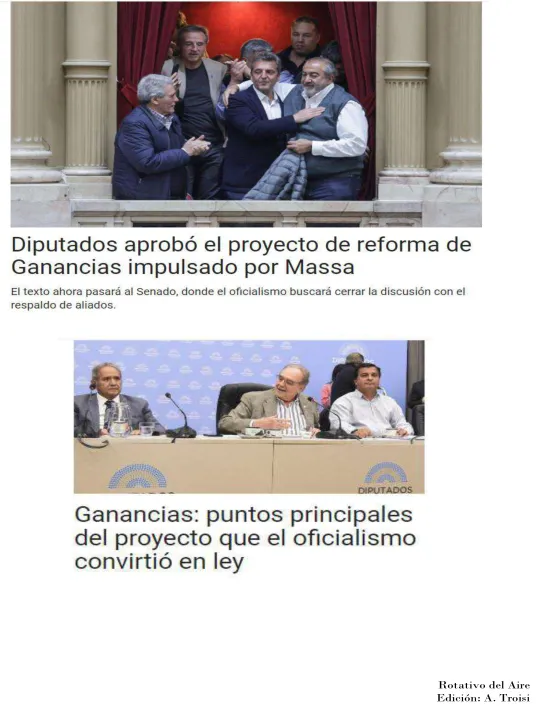 20 DE SEPTIEMBRE  DE 2023 - TAPAS ROTATIVO DEL AIRE --1.jpg