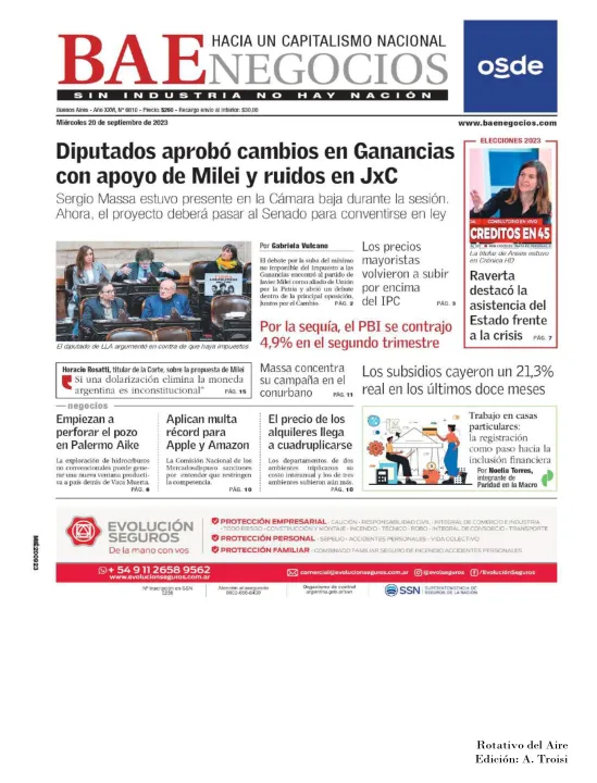 20 DE SEPTIEMBRE  DE 2023 - TAPAS ROTATIVO DEL AIRE --19.jpg
