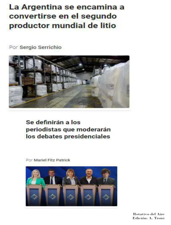 20 DE SEPTIEMBRE  DE 2023 - TAPAS ROTATIVO DEL AIRE --30.jpg