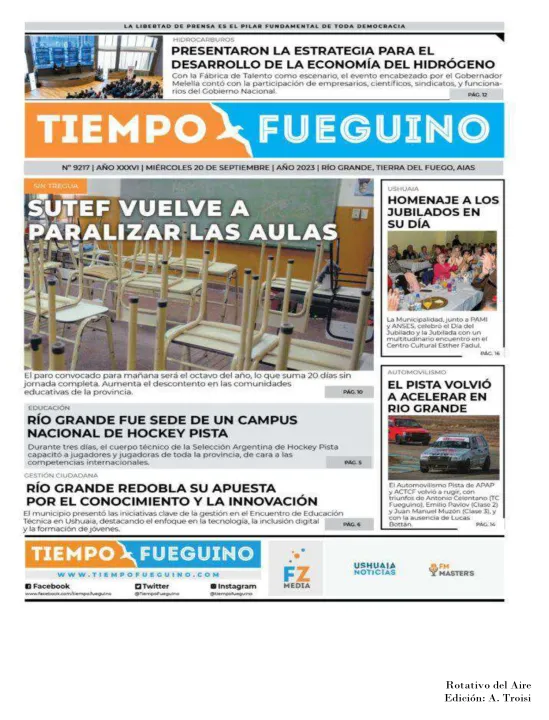 20 DE SEPTIEMBRE  DE 2023 - TAPAS ROTATIVO DEL AIRE --52.jpg