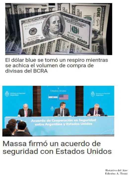 21 DE SEPTIEMBRE  DE 2023 - TAPAS ROTATIVO DEL AIRE --7.jpg