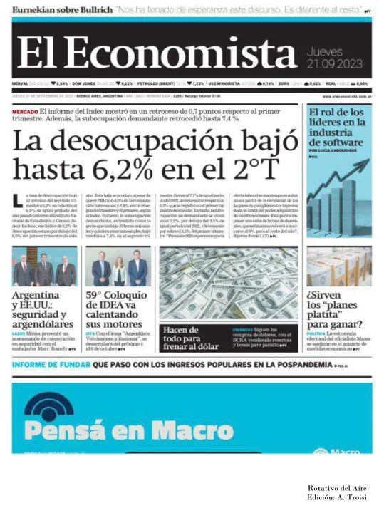 21 DE SEPTIEMBRE  DE 2023 - TAPAS ROTATIVO DEL AIRE --19.jpg