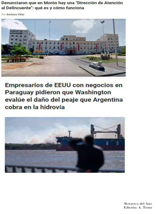 21 DE SEPTIEMBRE  DE 2023 - TAPAS ROTATIVO DEL AIRE --34.jpg
