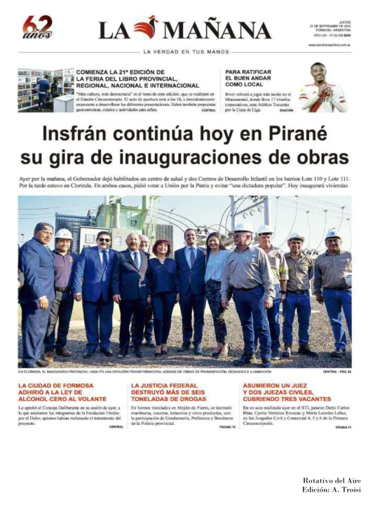 21 DE SEPTIEMBRE  DE 2023 - TAPAS ROTATIVO DEL AIRE --45.jpg