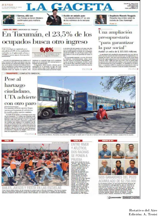 21 DE SEPTIEMBRE  DE 2023 - TAPAS ROTATIVO DEL AIRE --56.jpg