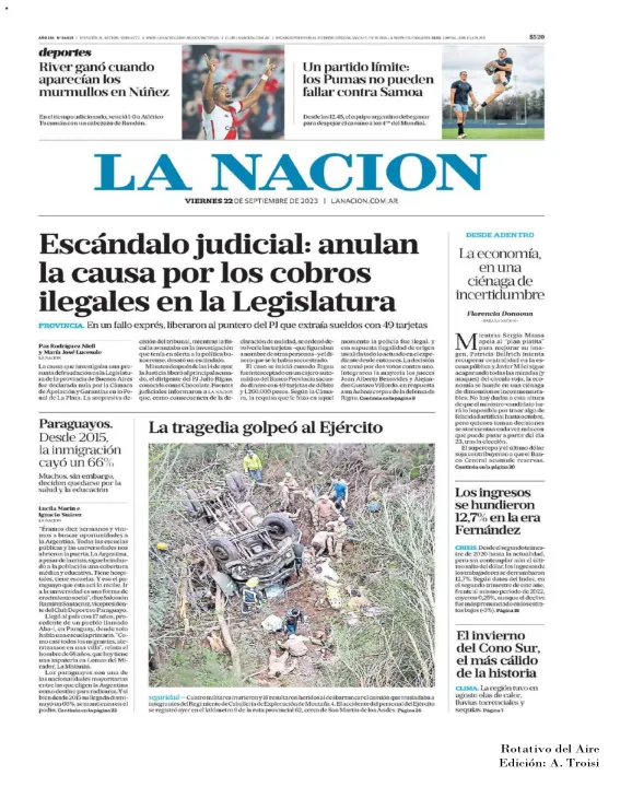 22 DE SEPTIEMBRE  DE 2023 - TAPAS ROTATIVO DEL AIRE -_compressed-17.jpg