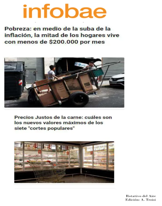 22 DE SEPTIEMBRE  DE 2023 - TAPAS ROTATIVO DEL AIRE -_compressed-28.jpg