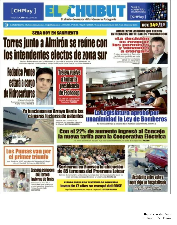 22 DE SEPTIEMBRE  DE 2023 - TAPAS ROTATIVO DEL AIRE -_compressed-40.jpg
