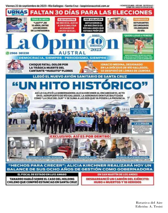 22 DE SEPTIEMBRE  DE 2023 - TAPAS ROTATIVO DEL AIRE -_compressed-50.jpg