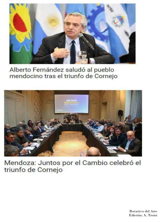 25 DE SEPTIEMBRE  DE 2023 - TAPAS ROTATIVO DEL AIRE-6.jpg