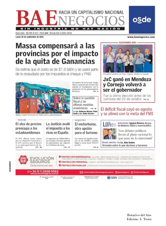 25 DE SEPTIEMBRE  DE 2023 - TAPAS ROTATIVO DEL AIRE-16.jpg