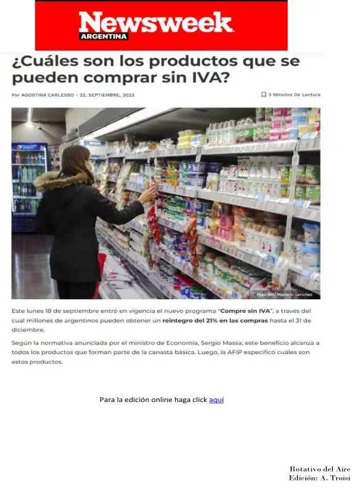 25 DE SEPTIEMBRE  DE 2023 - TAPAS ROTATIVO DEL AIRE-28.jpg