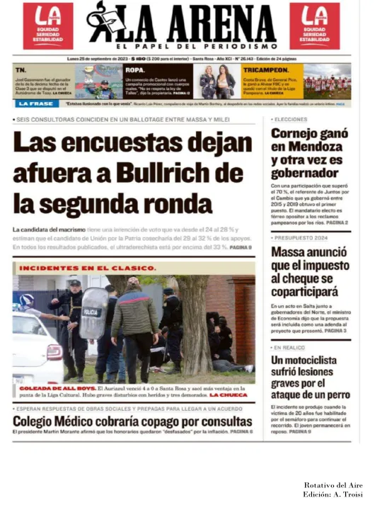 25 DE SEPTIEMBRE  DE 2023 - TAPAS ROTATIVO DEL AIRE-38.jpg