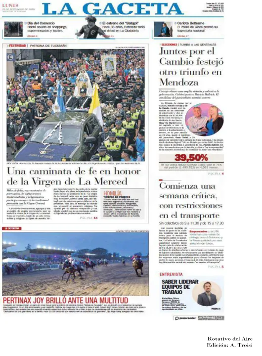 25 DE SEPTIEMBRE  DE 2023 - TAPAS ROTATIVO DEL AIRE-48.jpg