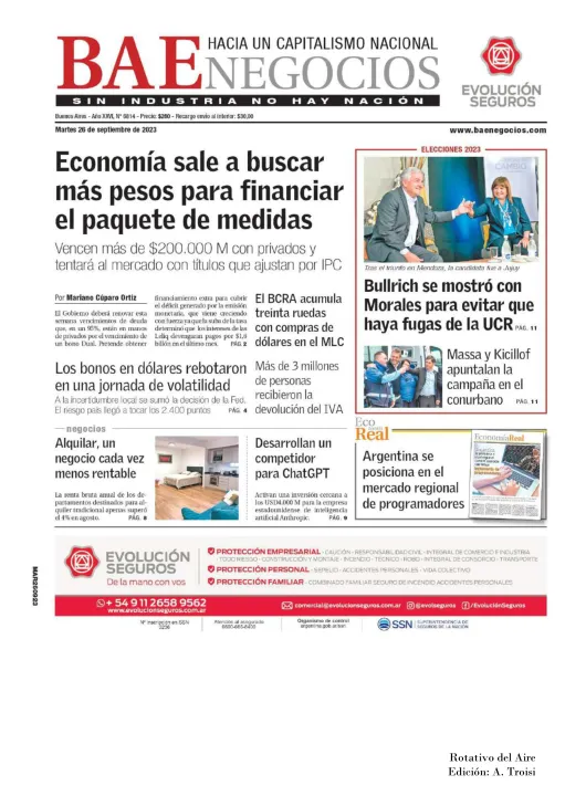 26 DE SEPTIEMBRE  DE 2023 - TAPAS ROTATIVO DEL AIRE-16.jpg