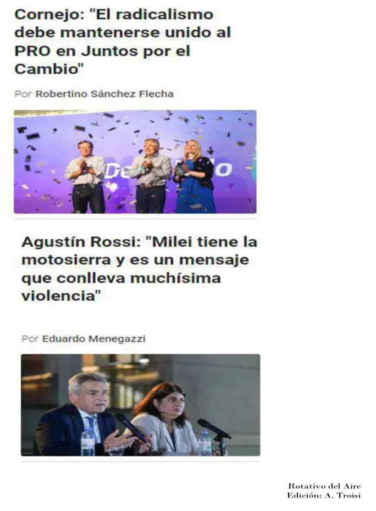 26 DE SEPTIEMBRE  DE 2023 - TAPAS ROTATIVO DEL AIRE-30.jpg