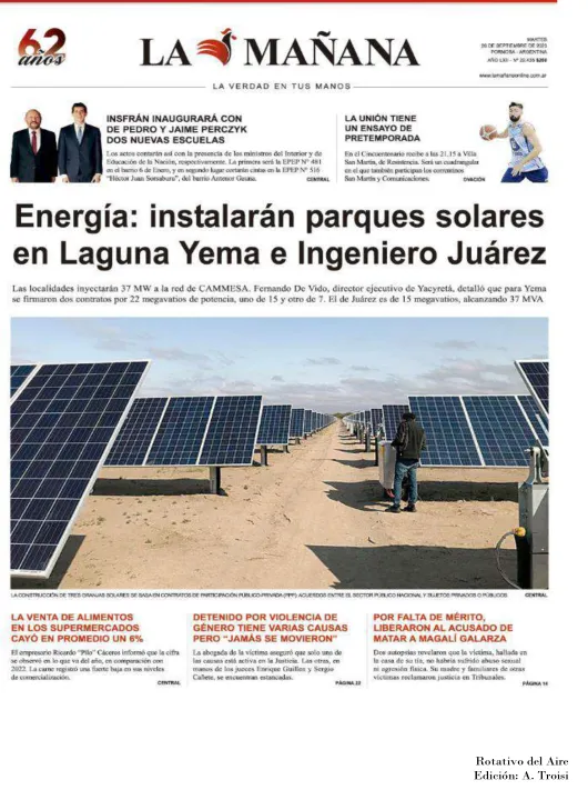 26 DE SEPTIEMBRE  DE 2023 - TAPAS ROTATIVO DEL AIRE-42.jpg
