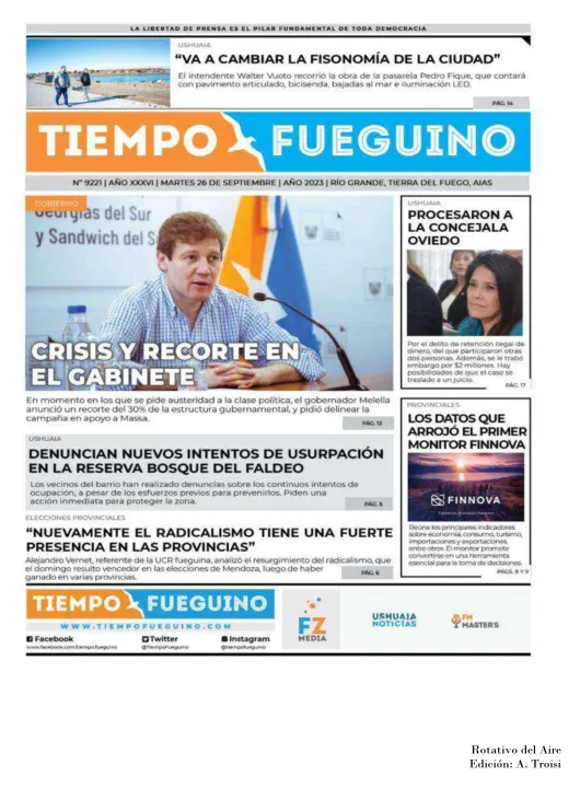 26 DE SEPTIEMBRE  DE 2023 - TAPAS ROTATIVO DEL AIRE-52.jpg
