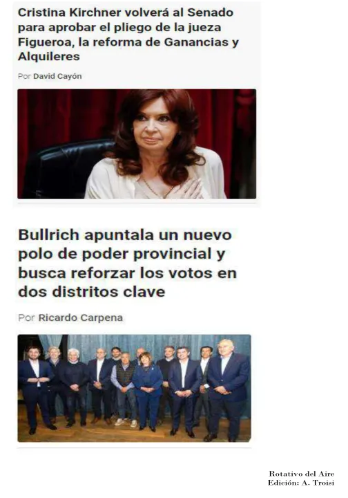 29 DE SEPTIEMBRE  DE 2023 - TAPAS ROTATIVO DEL AIRE-27.jpg