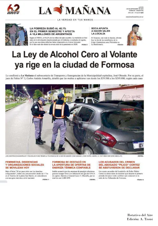 29 DE SEPTIEMBRE  DE 2023 - TAPAS ROTATIVO DEL AIRE-39.jpg