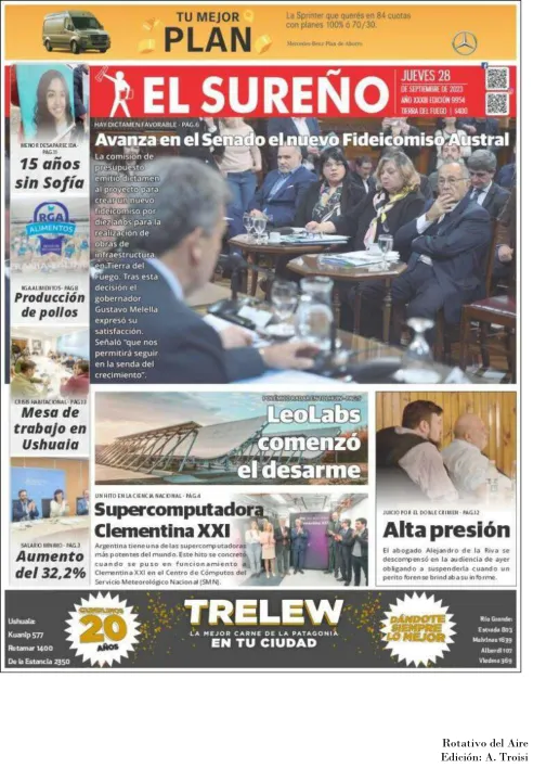 29 DE SEPTIEMBRE  DE 2023 - TAPAS ROTATIVO DEL AIRE-49.jpg