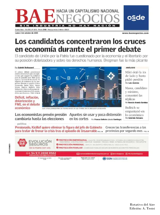 02 DE OCTUBRE  DE 2023 - TAPAS ROTATIVO DEL AIRE-16.jpg