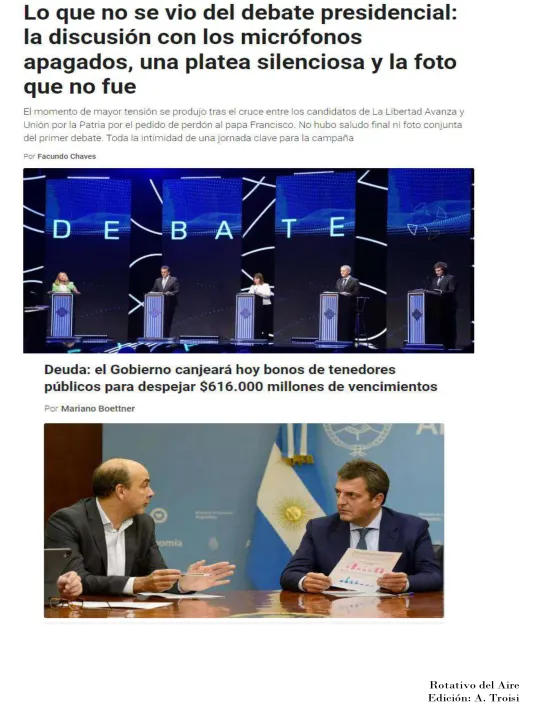 02 DE OCTUBRE  DE 2023 - TAPAS ROTATIVO DEL AIRE-26.jpg