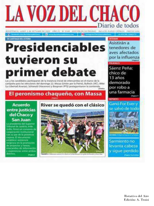 02 DE OCTUBRE  DE 2023 - TAPAS ROTATIVO DEL AIRE-36.jpg