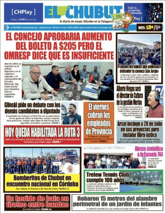 tapa13.jpg