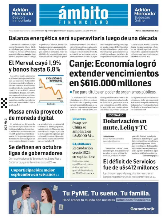 tapa3.jpg