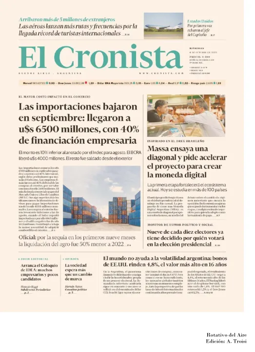 04 DE OCTUBRE  DE 2023 - TAPAS ROTATIVO DEL AIRE --18.jpg