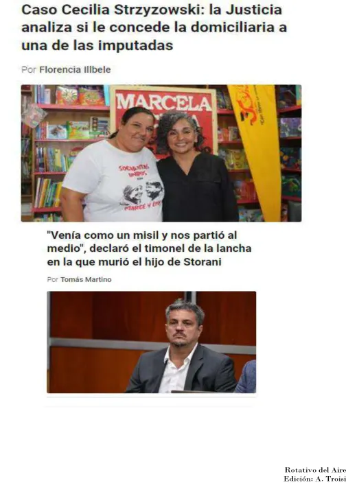 04 DE OCTUBRE  DE 2023 - TAPAS ROTATIVO DEL AIRE --33.jpg
