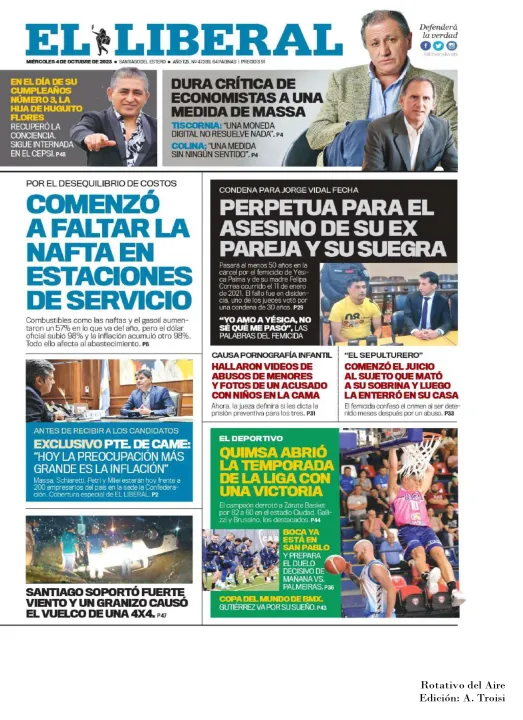 04 DE OCTUBRE  DE 2023 - TAPAS ROTATIVO DEL AIRE --53.jpg
