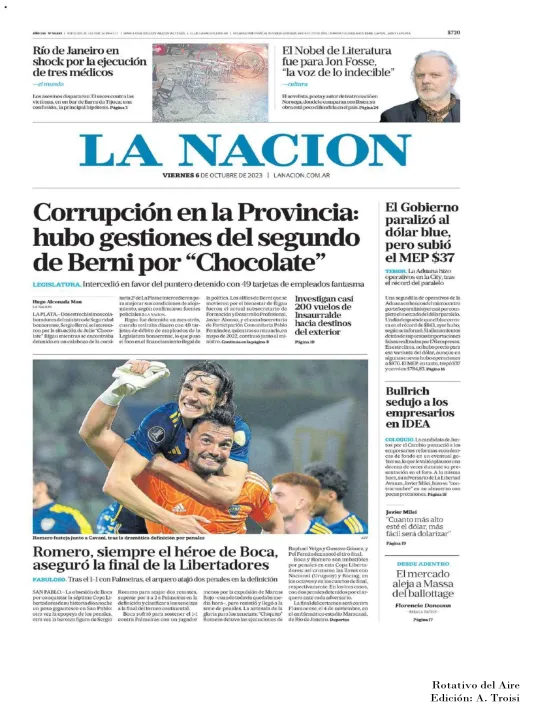 06 DE OCTUBRE  DE 2023 - TAPAS ROTATIVO DEL AIRE --14.jpg