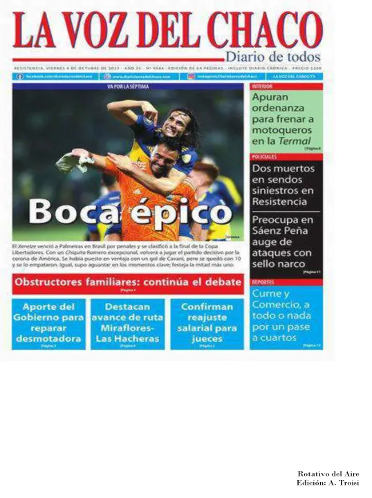 06 DE OCTUBRE  DE 2023 - TAPAS ROTATIVO DEL AIRE --40.jpg