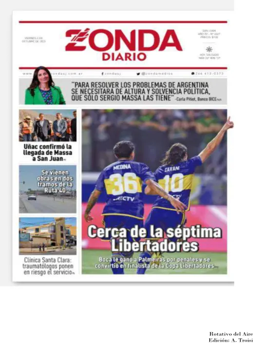 06 DE OCTUBRE  DE 2023 - TAPAS ROTATIVO DEL AIRE --50.jpg