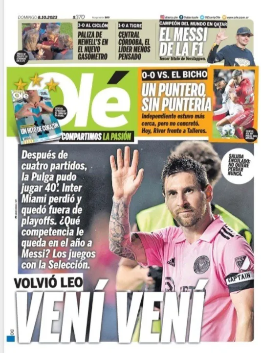 tapa8.jpg