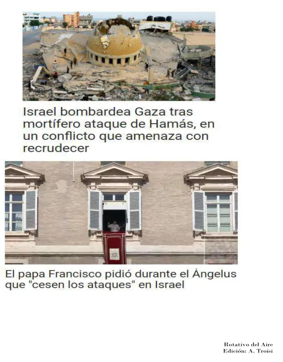 09 DE OCTUBRE  DE 2023 - TAPAS ROTATIVO DEL AIRE-10.jpg