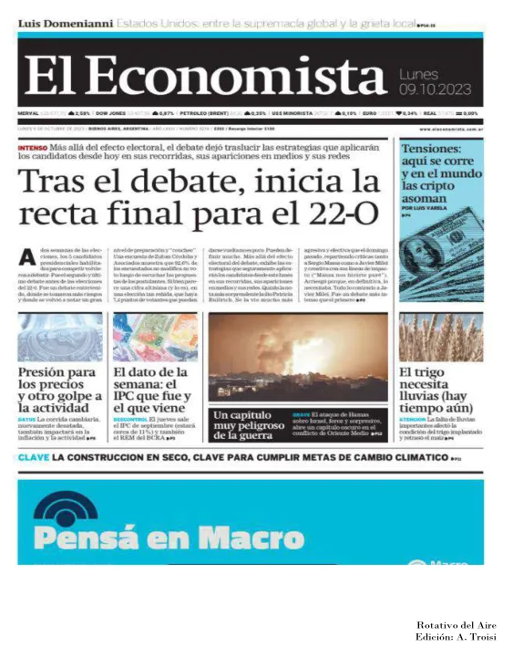 09 DE OCTUBRE  DE 2023 - TAPAS ROTATIVO DEL AIRE-21.jpg