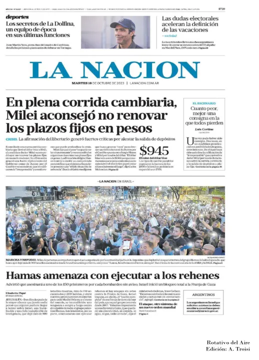 10 DE OCTUBRE  DE 2023 - TAPAS ROTATIVO DEL AIRE-14.jpg