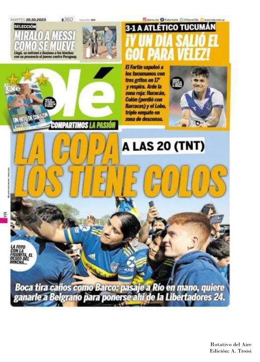 10 DE OCTUBRE  DE 2023 - TAPAS ROTATIVO DEL AIRE-24.jpg