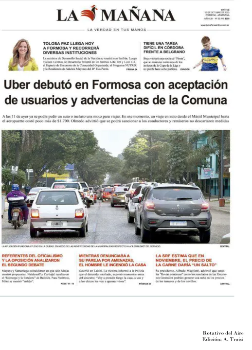 10 DE OCTUBRE  DE 2023 - TAPAS ROTATIVO DEL AIRE-42.jpg
